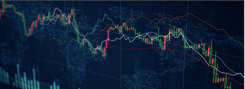 Geld verdienen met Forex Trading