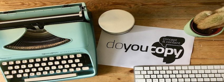 Review over de copywriting cursus van DoYouCopy Academy