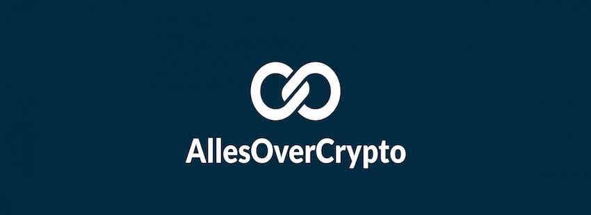 Review over de Crypto Masterclass van AllesOverCrypto